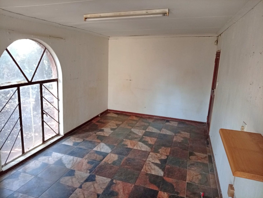 4 Bedroom Property for Sale in Doornpoort Gauteng