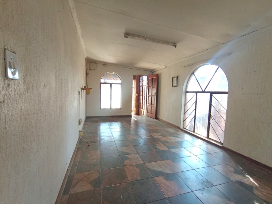 4 Bedroom Property for Sale in Doornpoort Gauteng