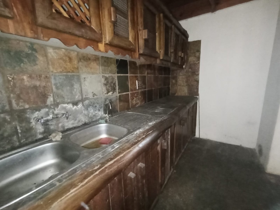 4 Bedroom Property for Sale in Doornpoort Gauteng