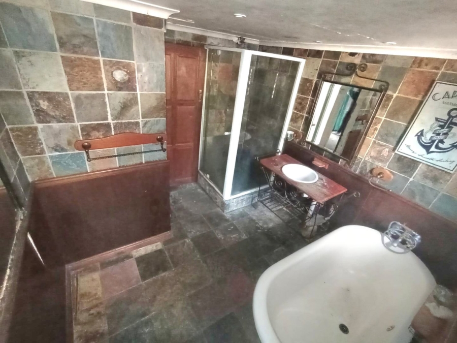 4 Bedroom Property for Sale in Doornpoort Gauteng