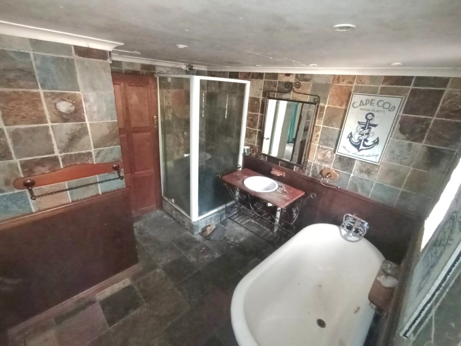 4 Bedroom Property for Sale in Doornpoort Gauteng