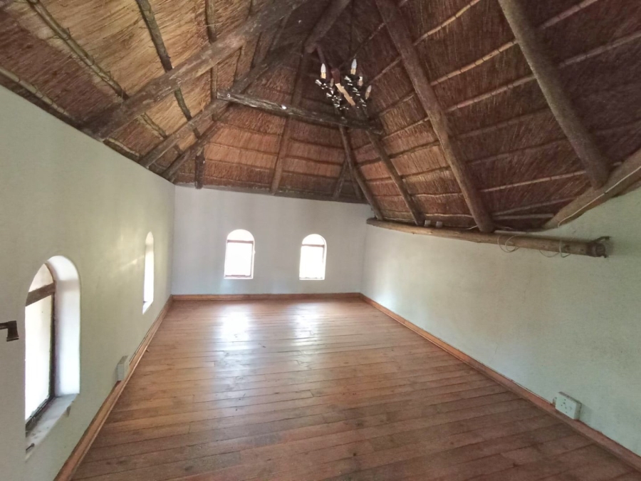 4 Bedroom Property for Sale in Doornpoort Gauteng