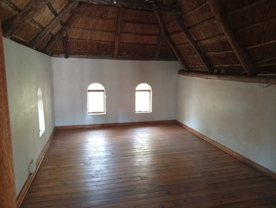 4 Bedroom Property for Sale in Doornpoort Gauteng