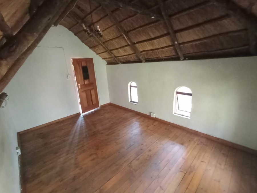 4 Bedroom Property for Sale in Doornpoort Gauteng