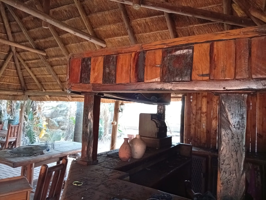 4 Bedroom Property for Sale in Doornpoort Gauteng