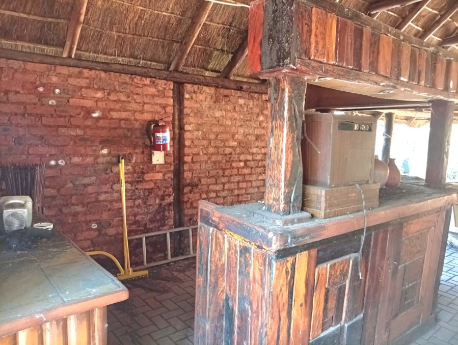 4 Bedroom Property for Sale in Doornpoort Gauteng