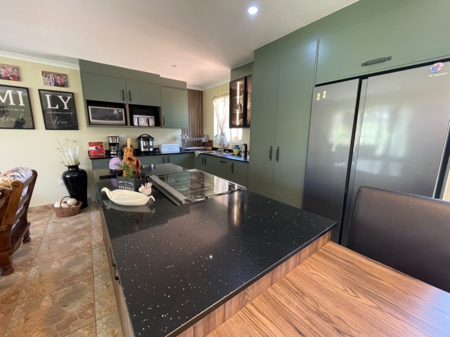 2 Bedroom Property for Sale in Wilgeheuwel Gauteng