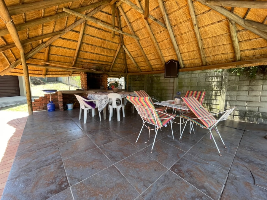 2 Bedroom Property for Sale in Wilgeheuwel Gauteng