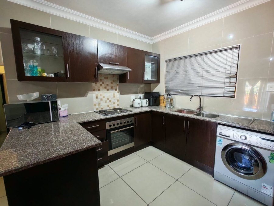 3 Bedroom Property for Sale in Winchester Hills Gauteng