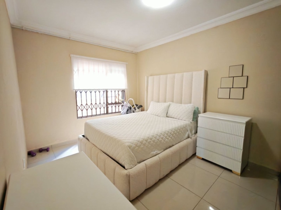 3 Bedroom Property for Sale in Winchester Hills Gauteng