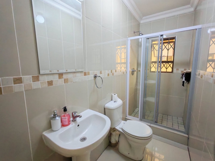 3 Bedroom Property for Sale in Winchester Hills Gauteng