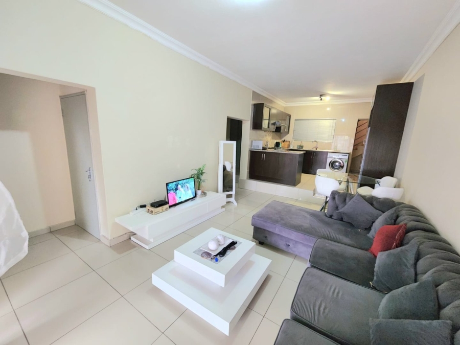 3 Bedroom Property for Sale in Winchester Hills Gauteng