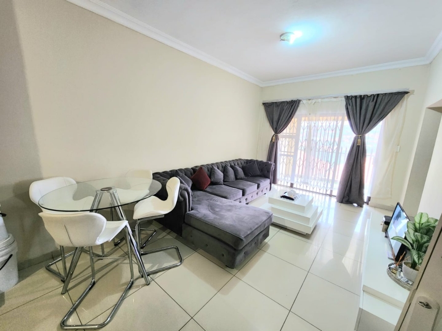 3 Bedroom Property for Sale in Winchester Hills Gauteng