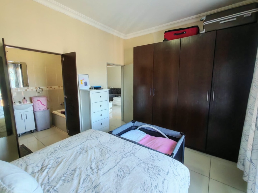 3 Bedroom Property for Sale in Winchester Hills Gauteng