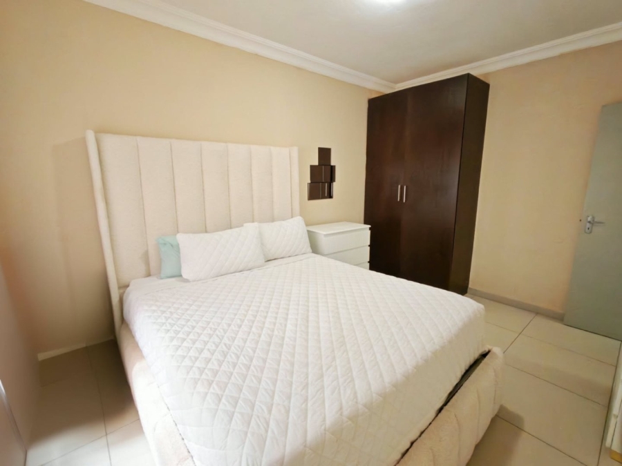 3 Bedroom Property for Sale in Winchester Hills Gauteng