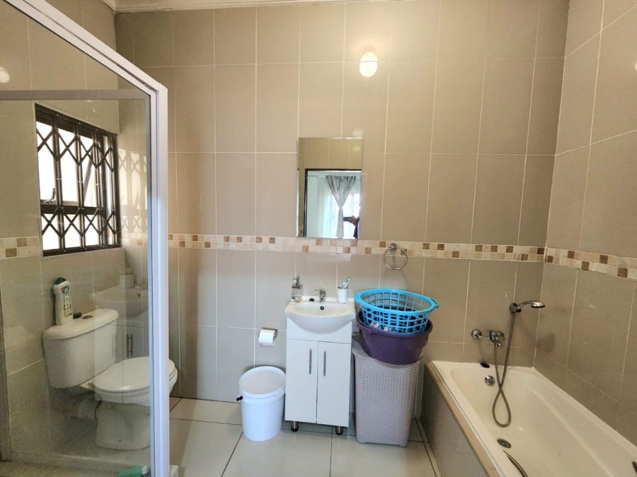 3 Bedroom Property for Sale in Winchester Hills Gauteng