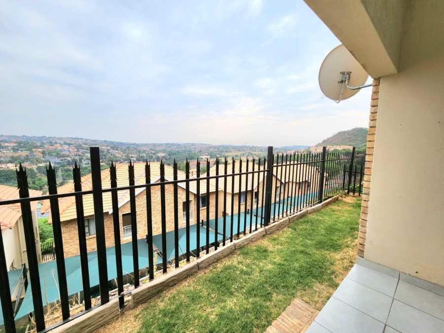 3 Bedroom Property for Sale in Winchester Hills Gauteng