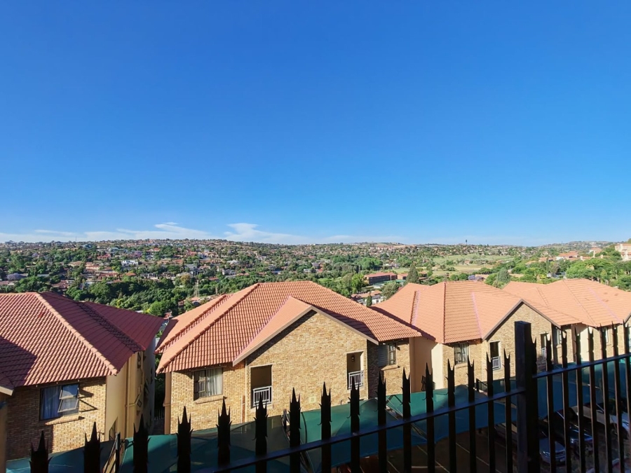 3 Bedroom Property for Sale in Winchester Hills Gauteng