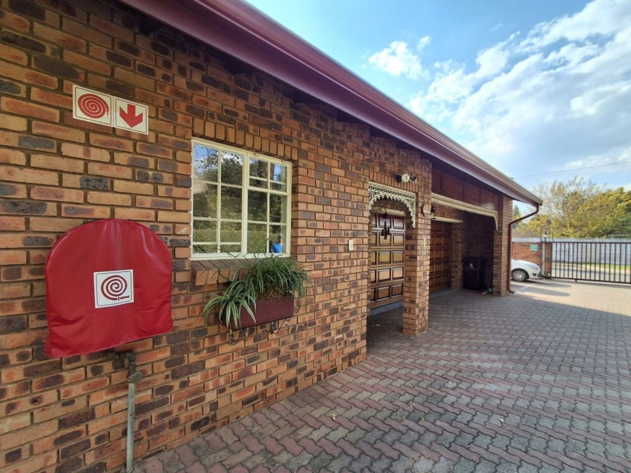 3 Bedroom Property for Sale in Alberton North Gauteng