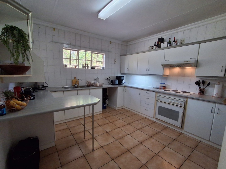 3 Bedroom Property for Sale in Alberton North Gauteng
