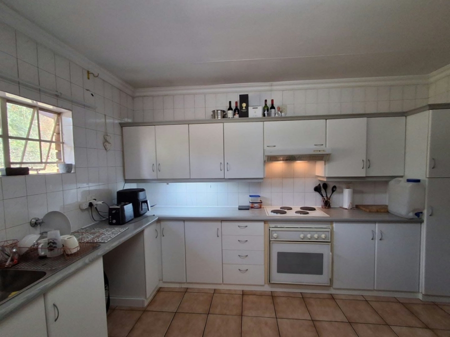 3 Bedroom Property for Sale in Alberton North Gauteng