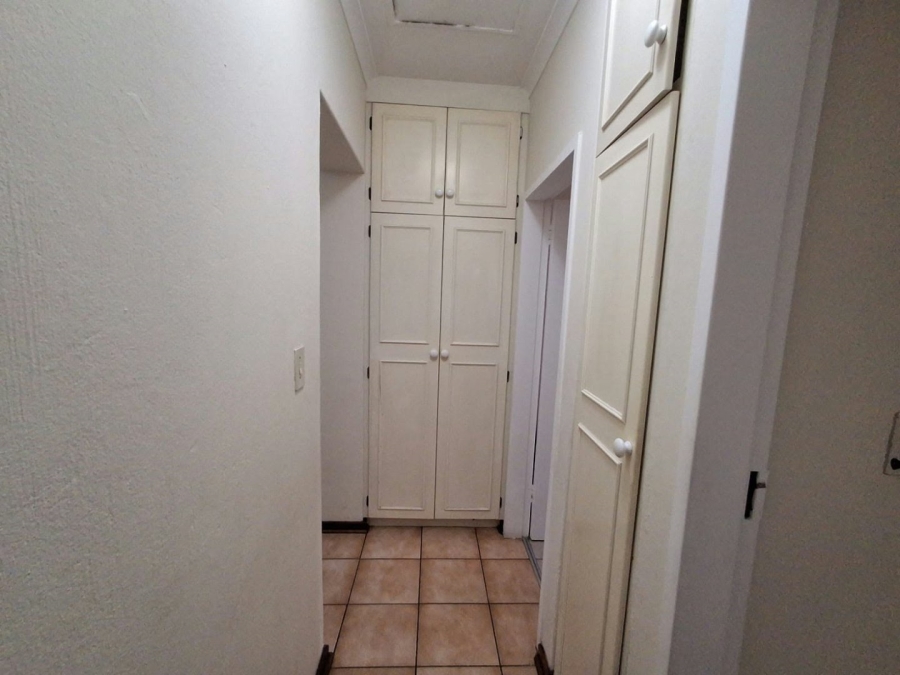 3 Bedroom Property for Sale in Alberton North Gauteng