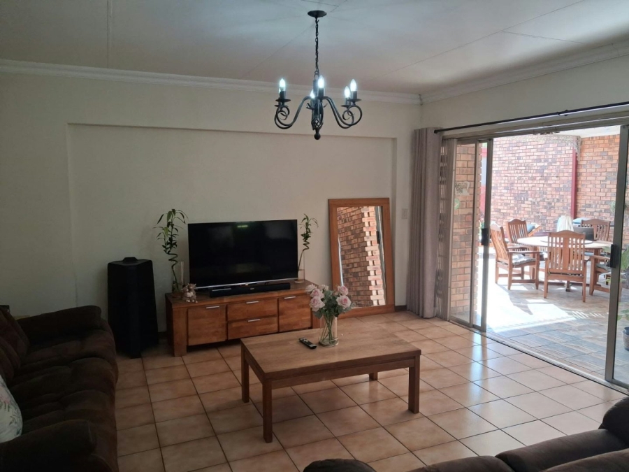 3 Bedroom Property for Sale in Alberton North Gauteng