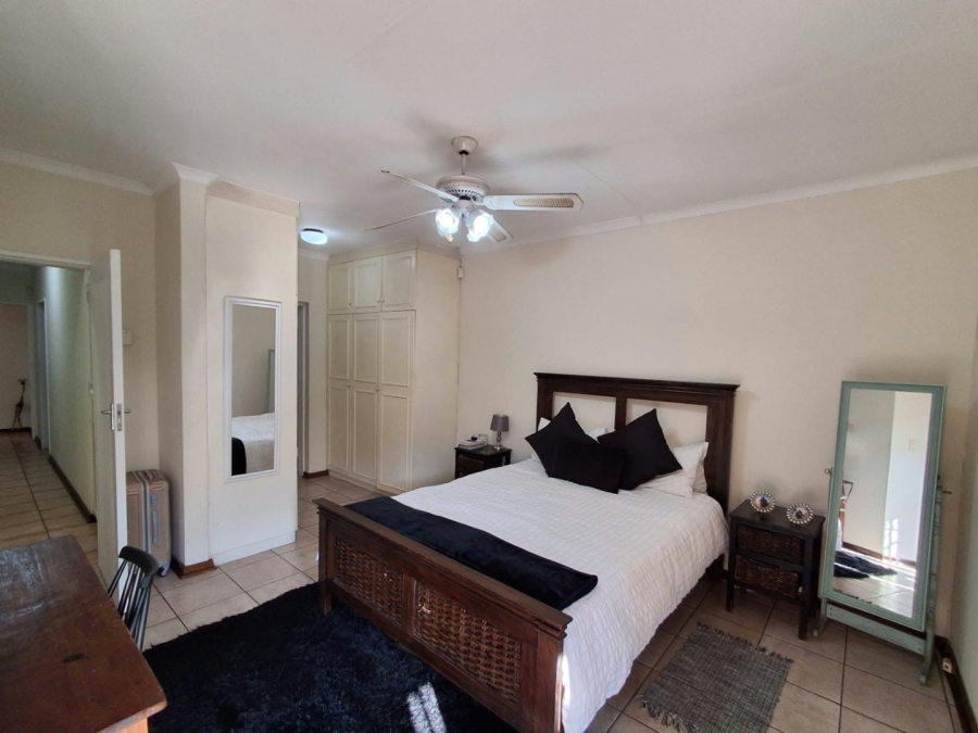 3 Bedroom Property for Sale in Alberton North Gauteng