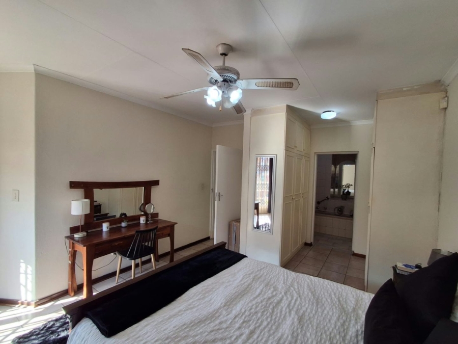 3 Bedroom Property for Sale in Alberton North Gauteng