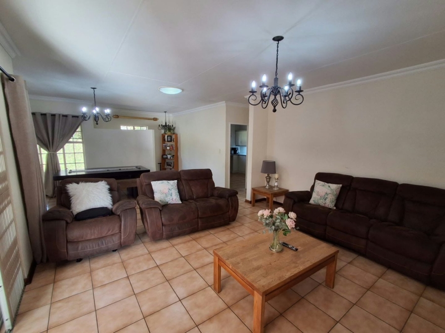 3 Bedroom Property for Sale in Alberton North Gauteng