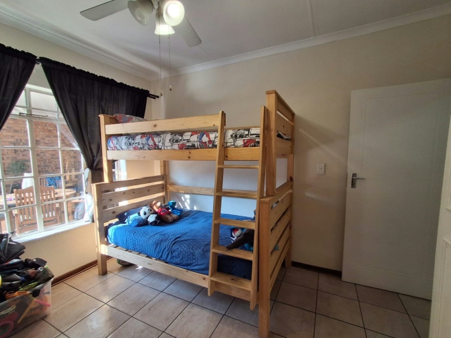 3 Bedroom Property for Sale in Alberton North Gauteng