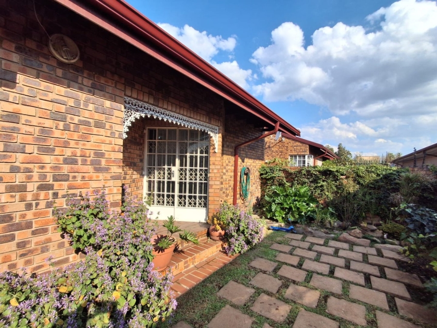 3 Bedroom Property for Sale in Alberton North Gauteng