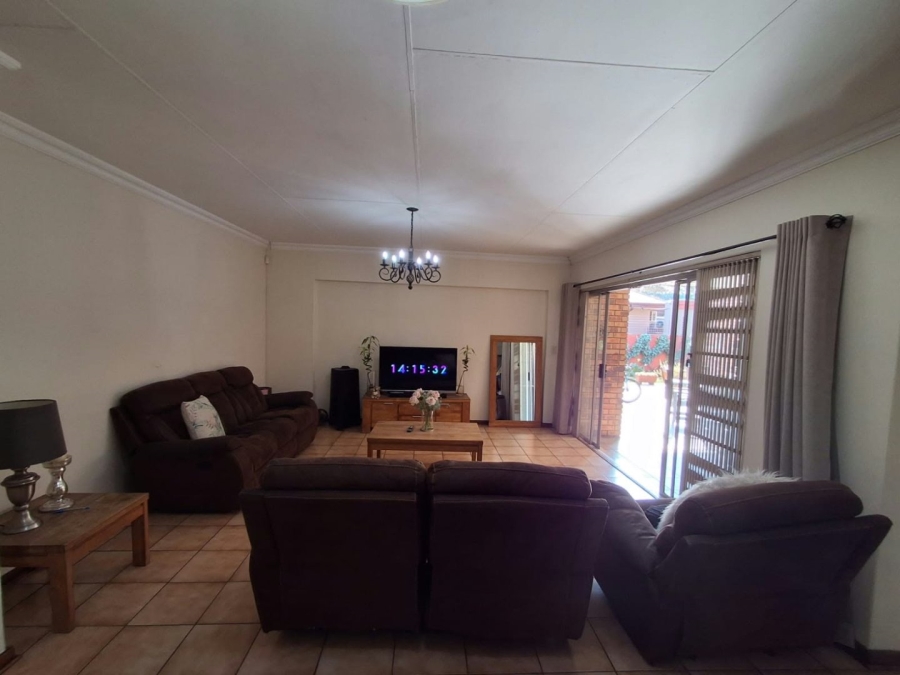 3 Bedroom Property for Sale in Alberton North Gauteng