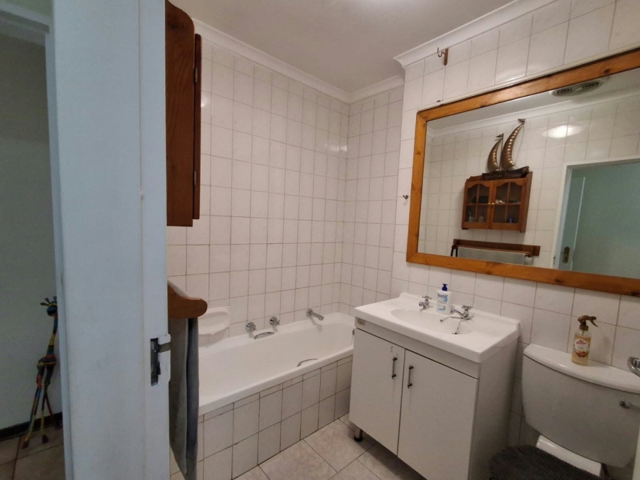 3 Bedroom Property for Sale in Alberton North Gauteng