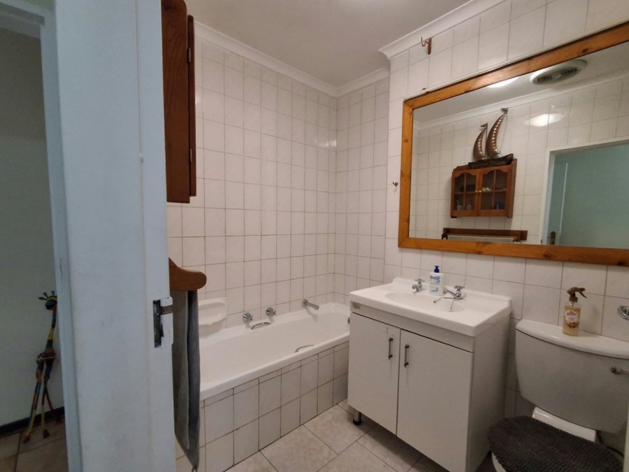 3 Bedroom Property for Sale in Alberton North Gauteng