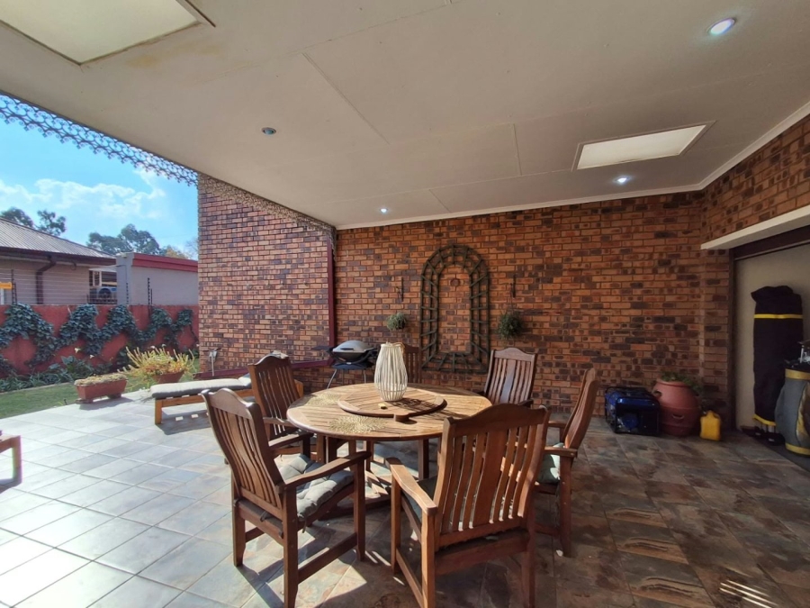 3 Bedroom Property for Sale in Alberton North Gauteng