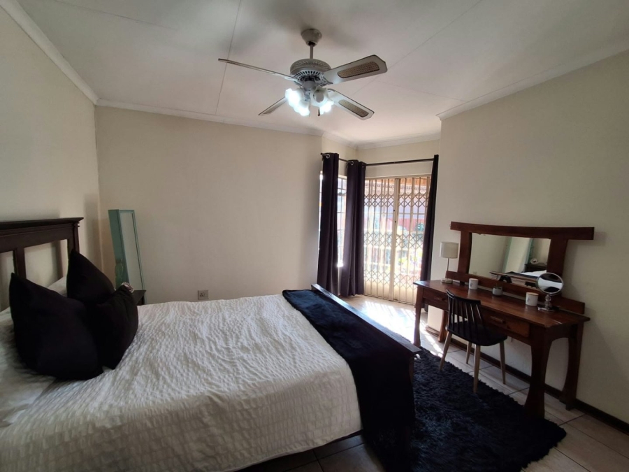 3 Bedroom Property for Sale in Alberton North Gauteng