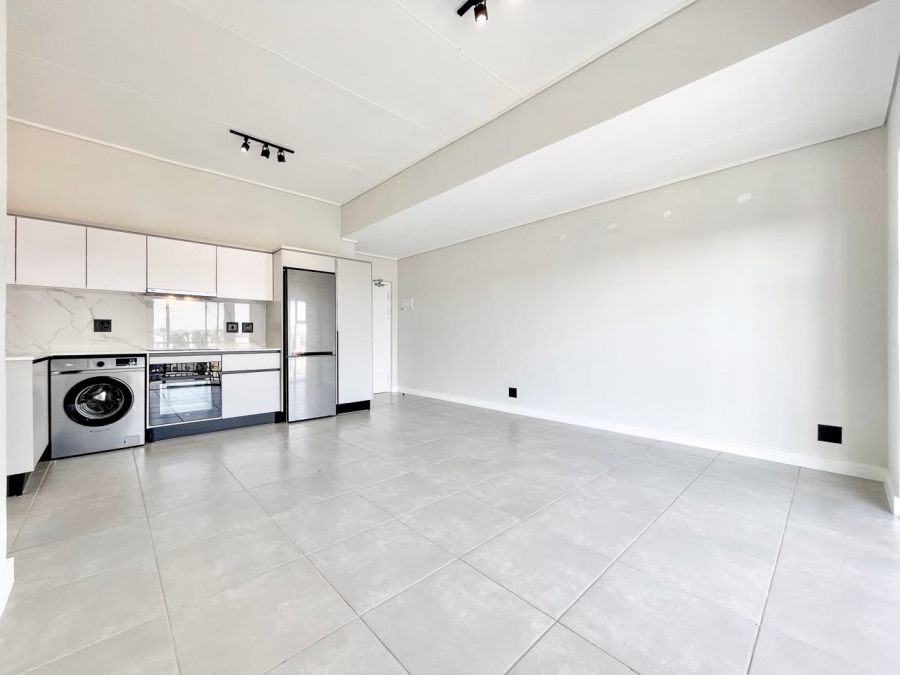 To Let 1 Bedroom Property for Rent in Waterfall Gauteng