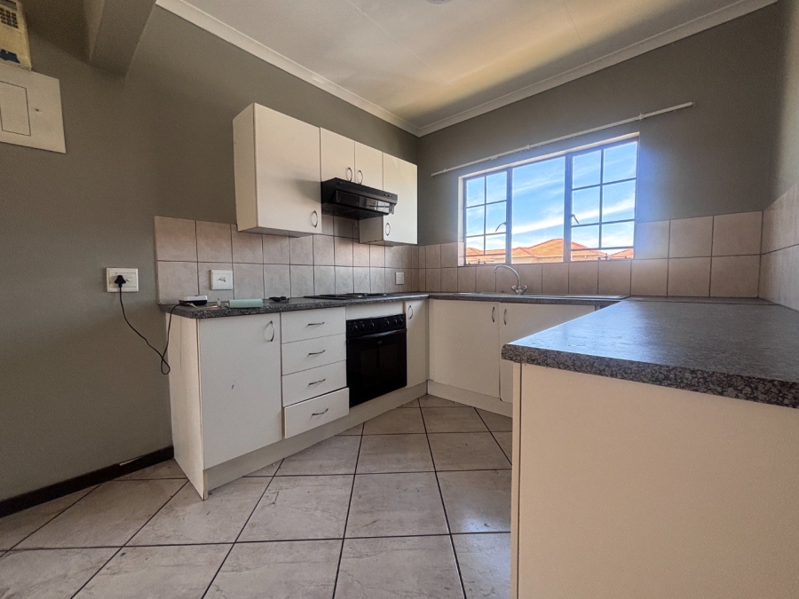 2 Bedroom Property for Sale in Vanderbijlpark SW 5 Gauteng