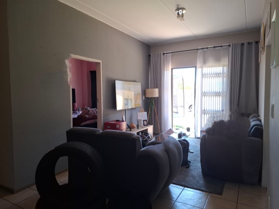 2 Bedroom Property for Sale in Rynfield Gauteng
