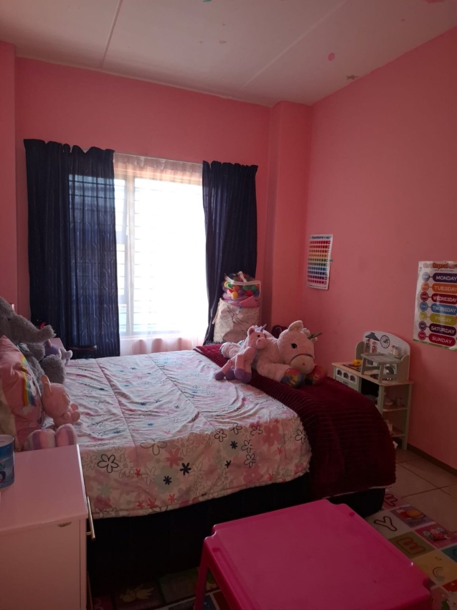 2 Bedroom Property for Sale in Rynfield Gauteng