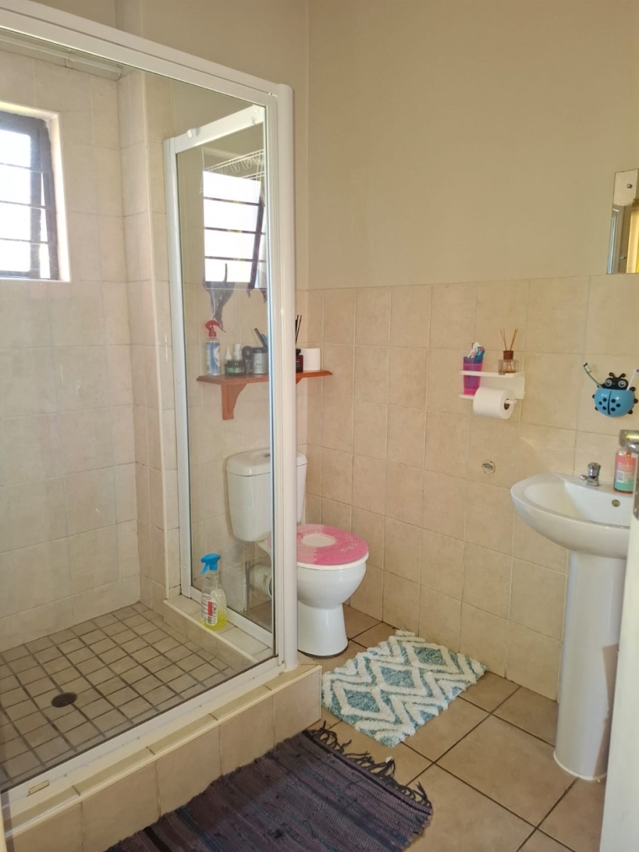 2 Bedroom Property for Sale in Rynfield Gauteng