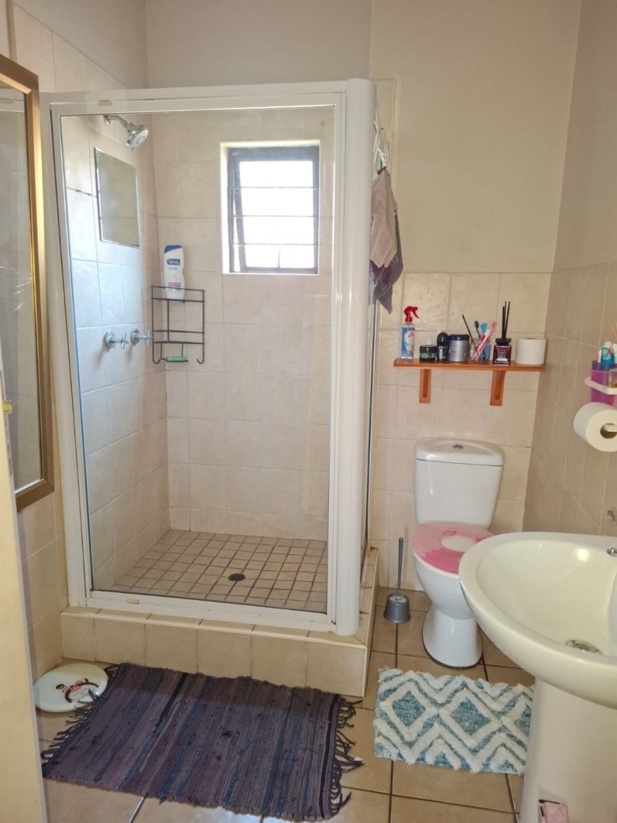 2 Bedroom Property for Sale in Rynfield Gauteng