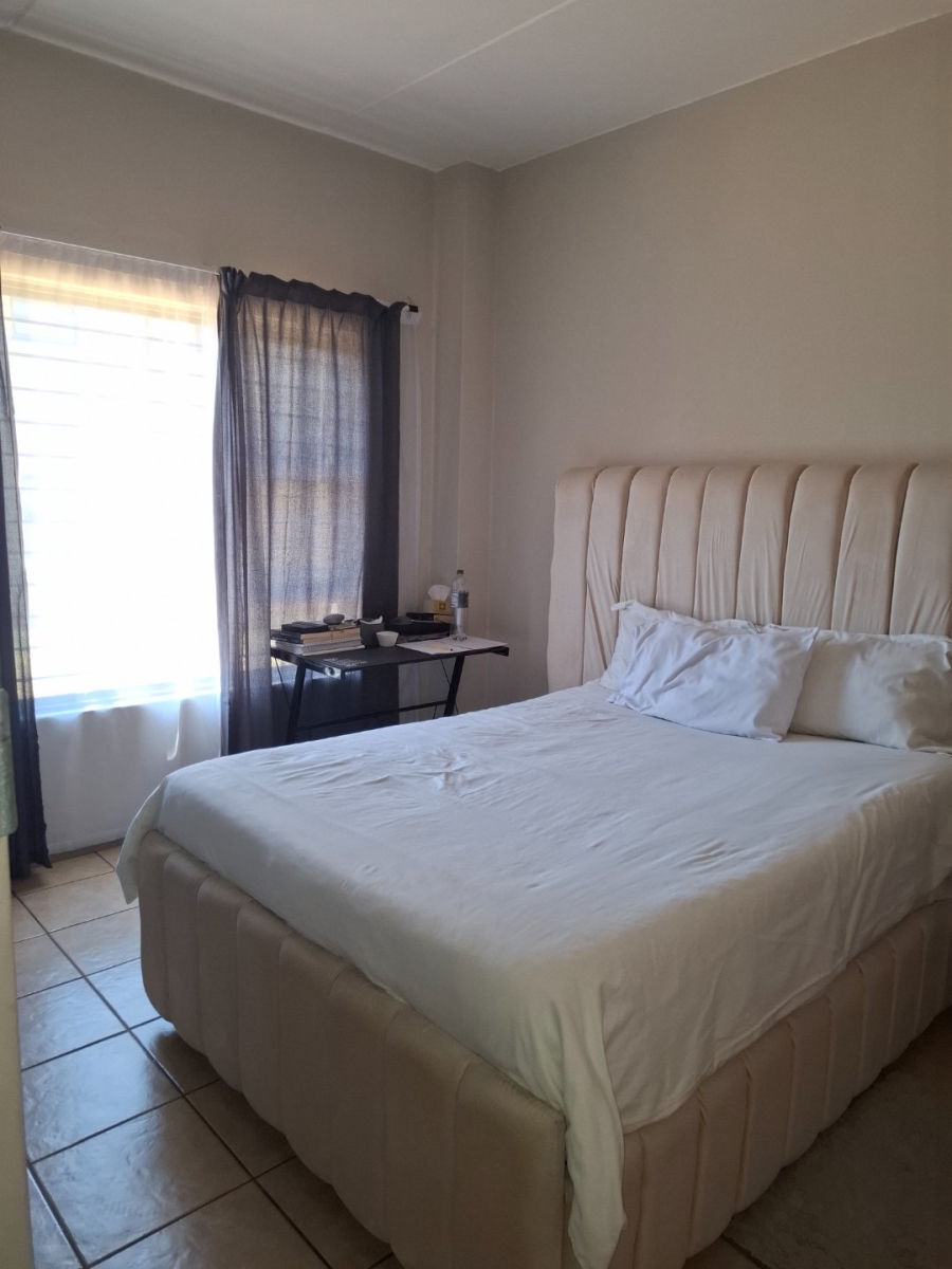2 Bedroom Property for Sale in Rynfield Gauteng