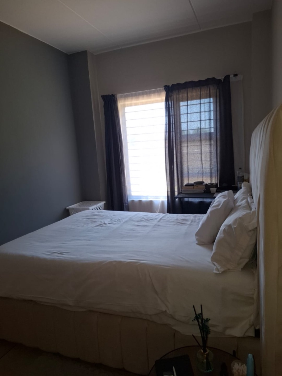 2 Bedroom Property for Sale in Rynfield Gauteng