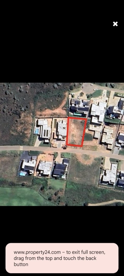 Commercial Property for Sale in Johannesburg Central Gauteng