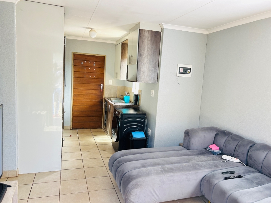 3 Bedroom Property for Sale in Sky City Gauteng