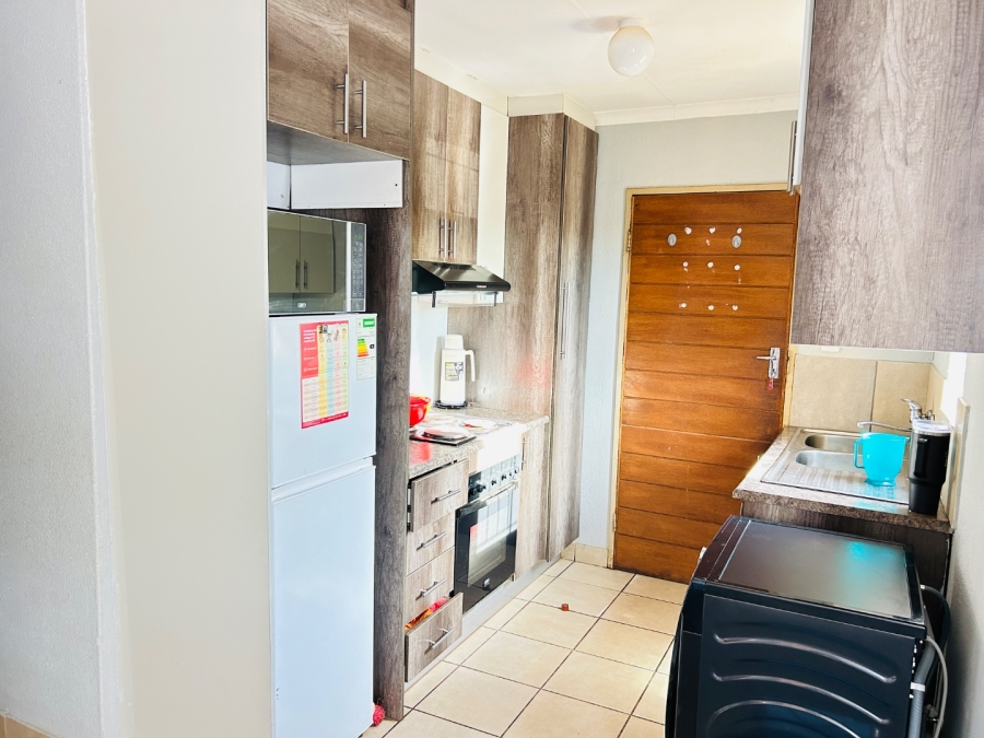 3 Bedroom Property for Sale in Sky City Gauteng
