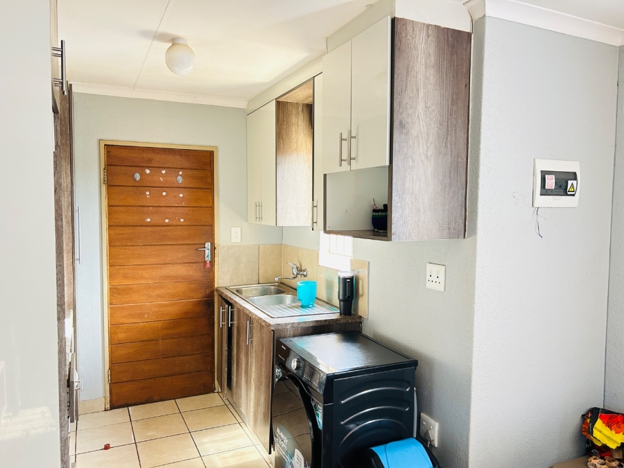 3 Bedroom Property for Sale in Sky City Gauteng