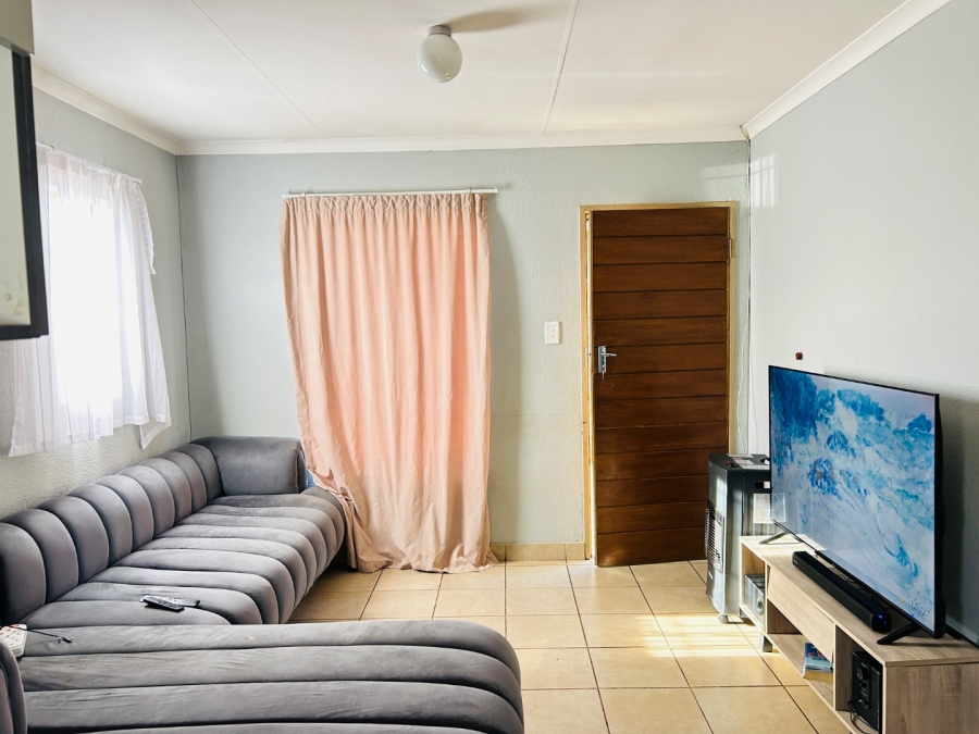 3 Bedroom Property for Sale in Sky City Gauteng
